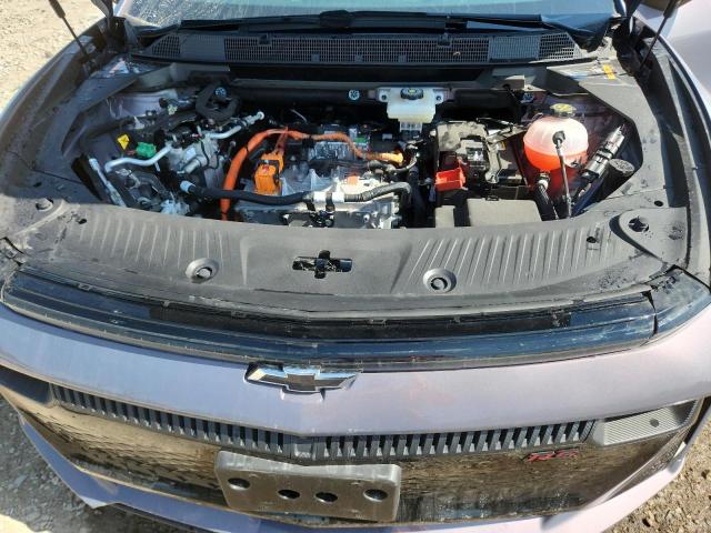 2024 CHEVROLET EQUINOX 2R 3GN7DSRP3RS286826