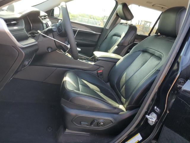 2023 JEEP GRAND CHEROKEE LIMITED 1C4RJHBG5PC506008