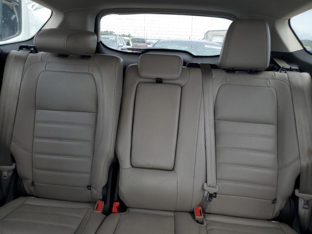 2017 FORD ESCAPE TIT - 1FMCU0JD1HUE52266