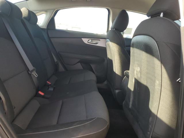 2024 KIA FORTE LX 3KPF24AD5RE772575