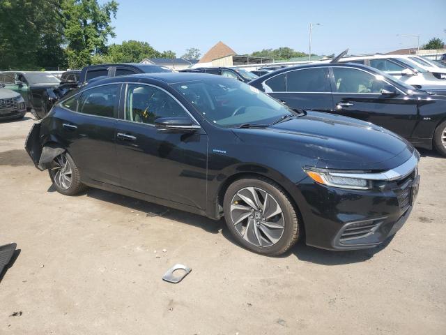 2019 HONDA INSIGHT TO 19XZE4F99KE019839