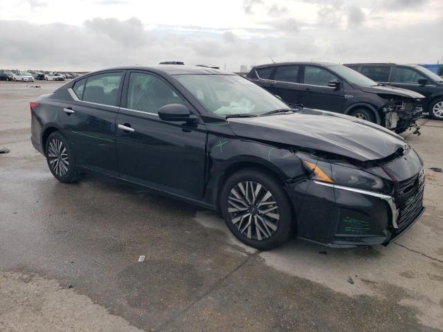 2024 NISSAN ALTIMA SV 1N4BL4DV0RN325766