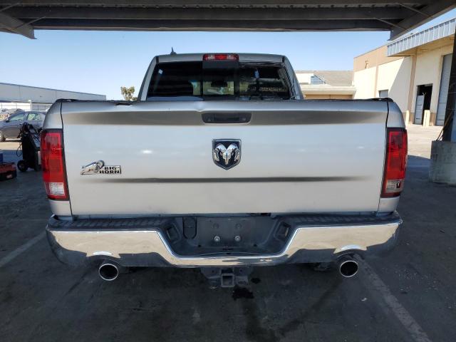 2015 RAM 1500 SLT 1C6RR6TT3FS761647