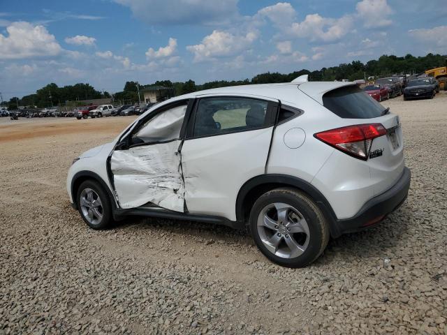 2020 HONDA HR-V LX 3CZRU5H39LM707097