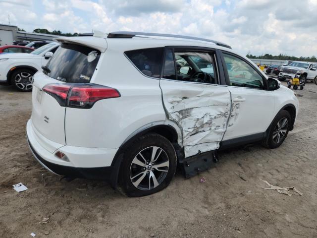 2018 TOYOTA RAV4 ADVEN JTMRFREV4JJ738538