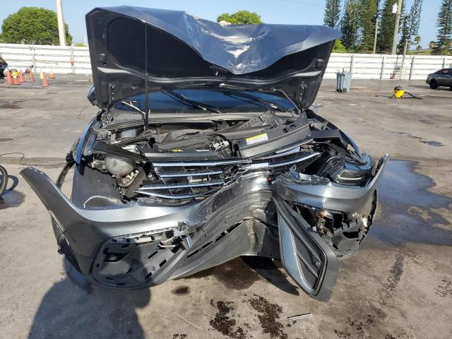 2024 VOLKSWAGEN TIGUAN SE 3VV3B7AX9RM063847