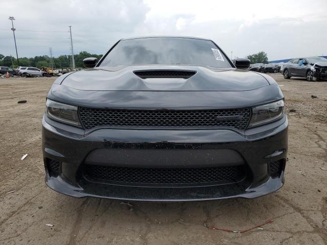 2023 DODGE CHARGER R/ - 2C3CDXCT6PH685177