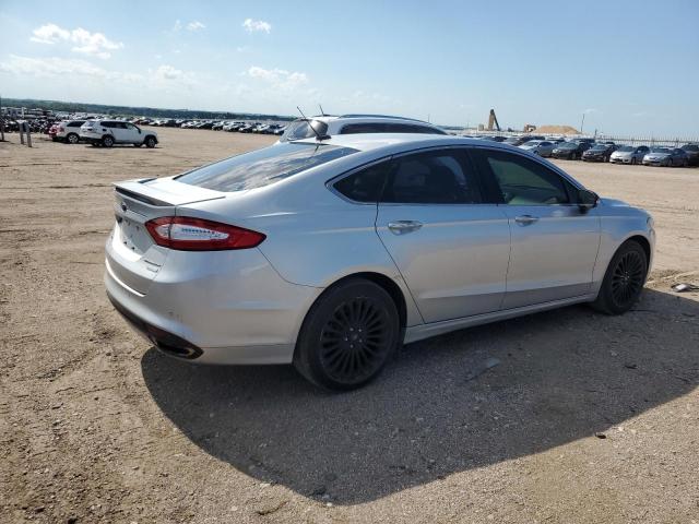 Vin: 3fa6p0k97fr283660, lot: 63665555, ford fusion titanium 20153