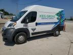 2019 RAM PROMASTER - 3C6TRVCG6KE550426
