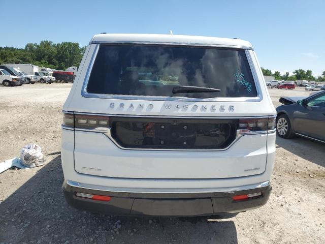 2022 JEEP GRAND WAGO 1C4SJVEJ3NS111044