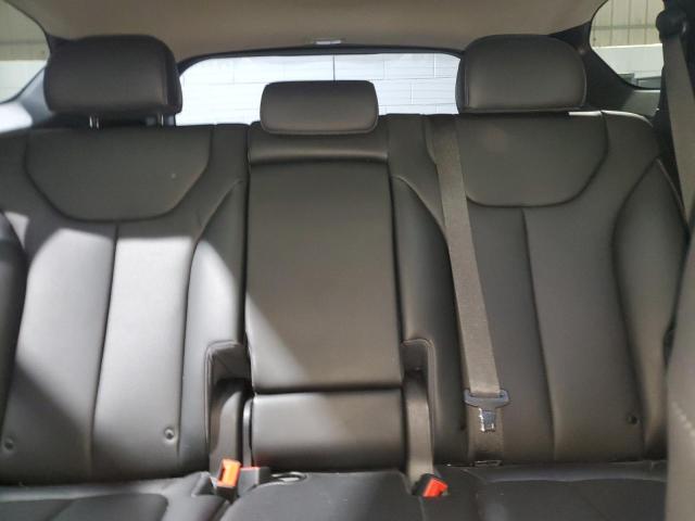 2023 HYUNDAI SANTA FE S 5NMS3DA16PH017670