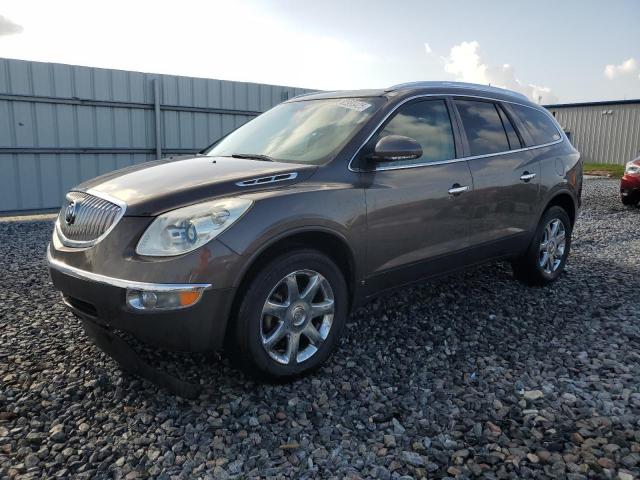 BUICK ENCLAVE CX
