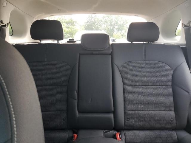 2020 KIA NIRO LX KNDCB3LC2L5375412