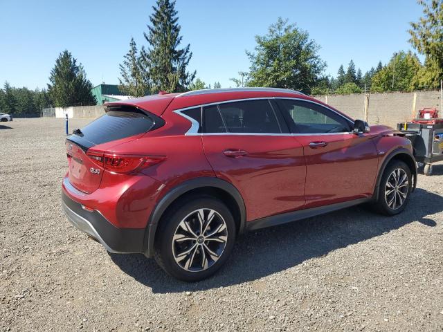 2017 INFINITI QX30 BASE SJKCH5CR0HA036755