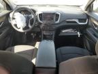 Lot #3303768440 2020 GMC TERRAIN SLE