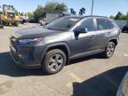 2022 TOYOTA RAV4 XLE - 2T3P1RFV2NW253424