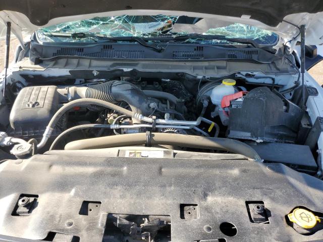 2023 RAM 1500 CLASSIC TRADESMAN 1C6RR7ST9PS586829