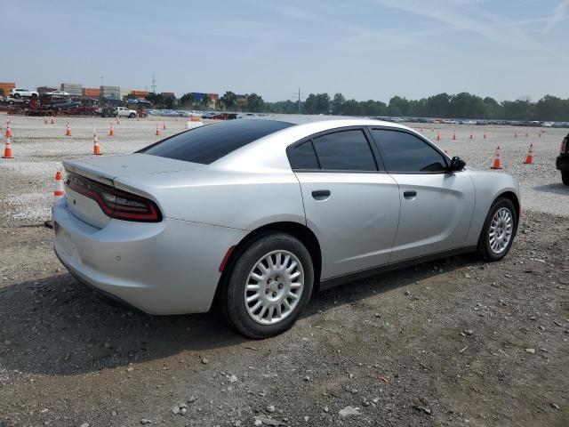 2017 DODGE CHARGER PO 2C3CDXKT0HH521278