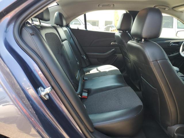 2015 CHEVROLET MALIBU 1LT 1G11C5SL1FF332852