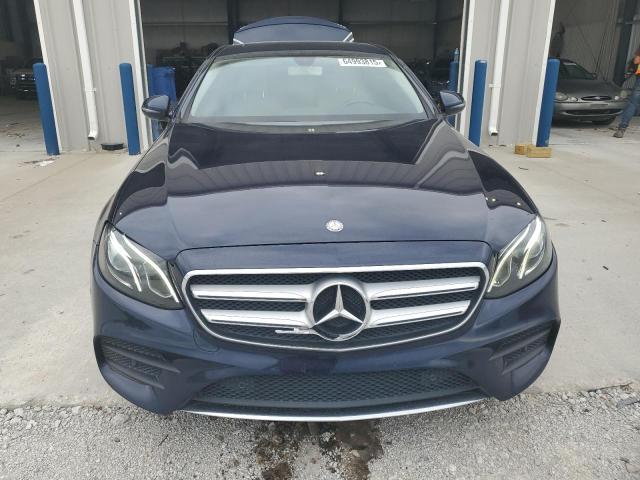 2017 MERCEDES-BENZ E 300 4MAT WDDZF4KB2HA138341