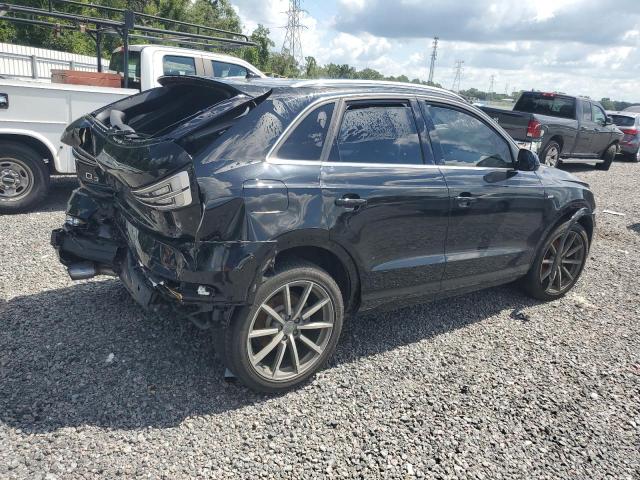 2018 AUDI Q3 PREMIUM WA1HCCFS4JR035412