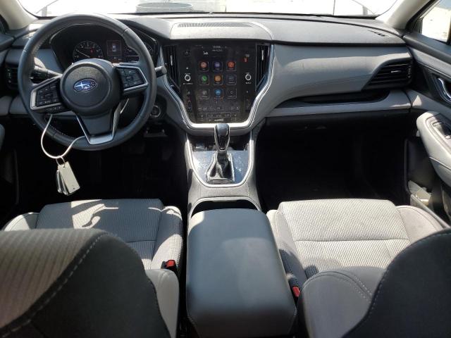 2024 SUBARU LEGACY PRE 4S3BWAF6XR3028974