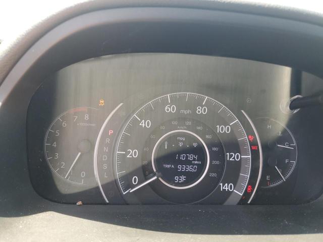 2015 HONDA CR-V EXL 2HKRM4H74FH638302