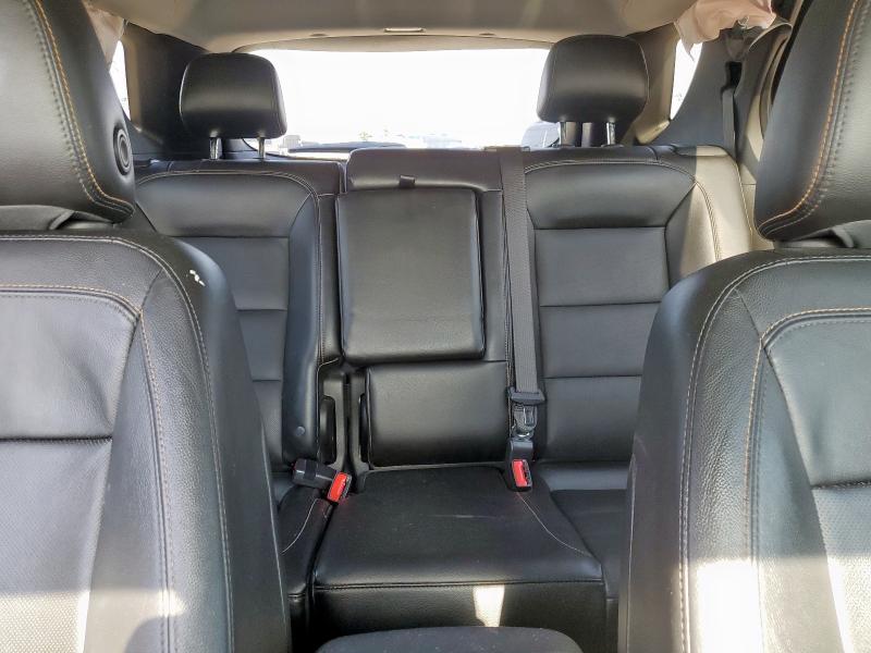 2021 CHEVROLET EQUINOX LT 3GNAXKEV7ML359751