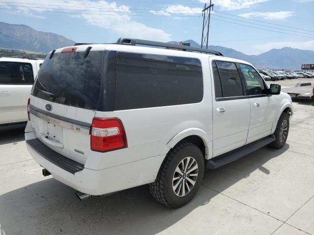 2017 FORD EXPEDITION 1FMJK1JT6HEA69864