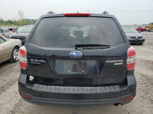 2015 SUBARU FORESTER 2 JF2SJADC3FH501220