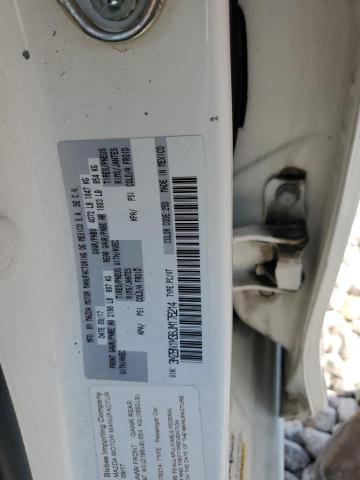 2018 MAZDA 3 GRAND TO 3MZBN1M38JM176214