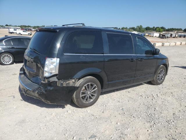 2017 DODGE GRAND CARA 2C4RDGCG1HR862478