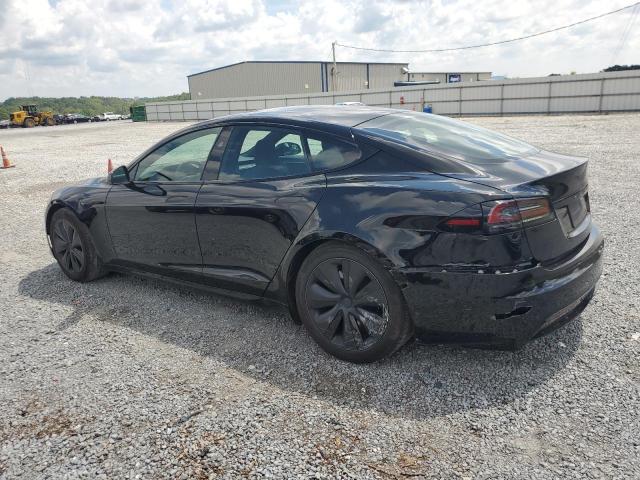 2023 TESLA MODEL S #3309463563