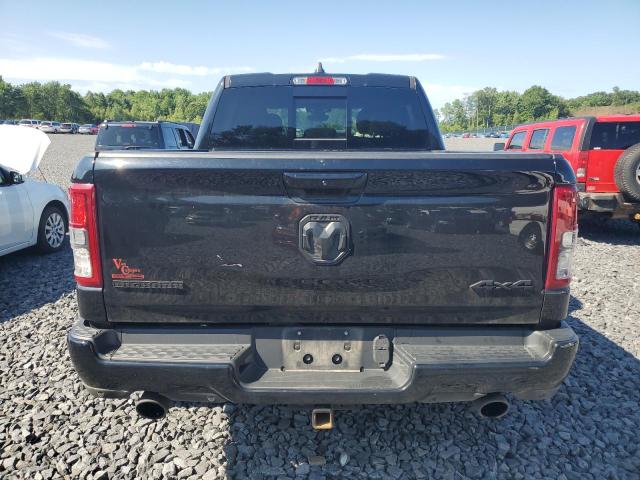 2020 RAM 1500 BIG HORN/LONE STAR 1C6SRFFT5LN234927