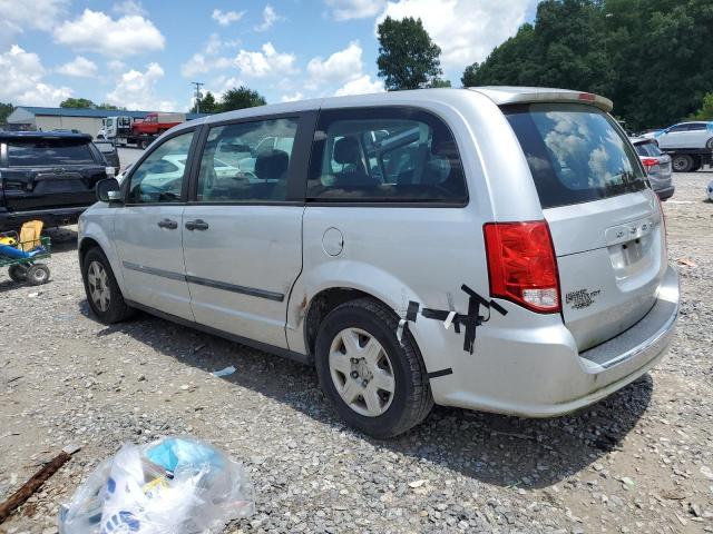 Vin: 2c4rdgbg9cr244285, lot: 62850335, dodge caravan se 20122
