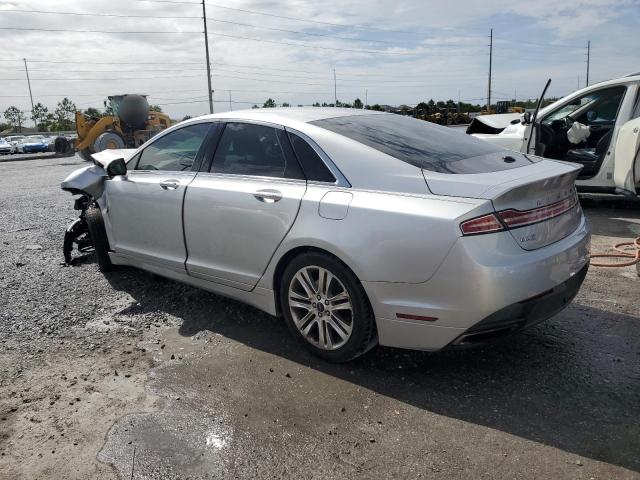 Vin: 3ln6l2g91er831043, lot: 63109715, lincoln mkz 20142
