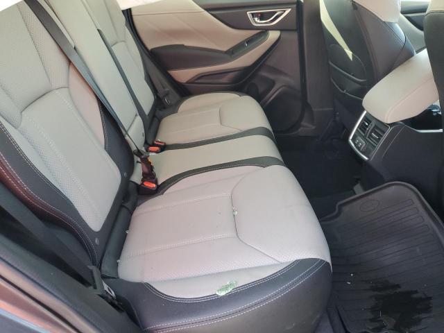 2022 SUBARU FORESTER L JF2SKAPC9NH478713