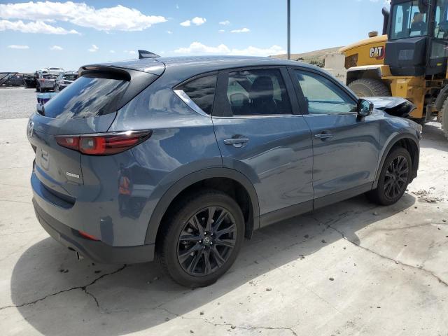Vin: jm3kfbcl5r0459733, lot: 63050035, mazda cx-5 prefe preferred 20243