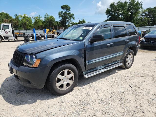 JEEP GRAND CHER
