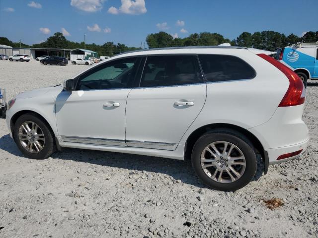 Vin: yv440mdc5f2586668, lot: 63413575, volvo xc60 t5 premier+ 20152
