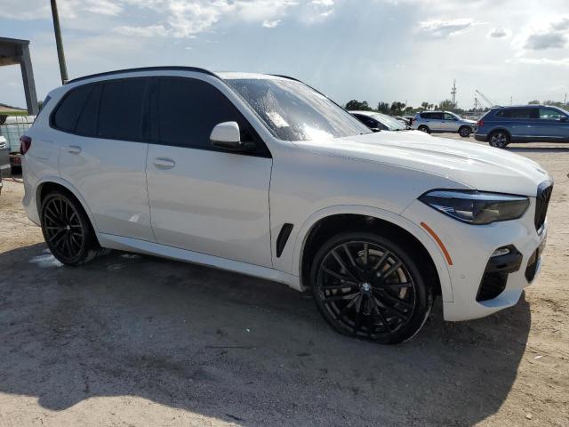 Vin: 5uxcr6c00m9f95436, lot: 63815355, bmw x5 xdrive40i 20214