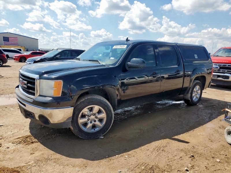 GMC SIERRA K15