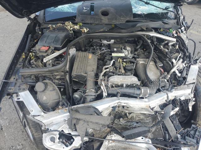 2018 MERCEDES-BENZ E 300 4MAT WDDZF4KB2JA356771