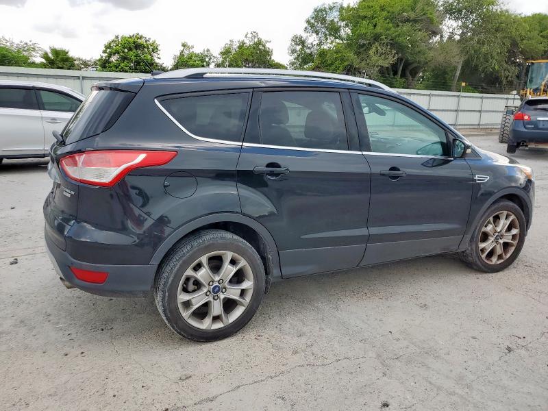 2015 FORD ESCAPE TIT - 1FMCU9J91FUA46839