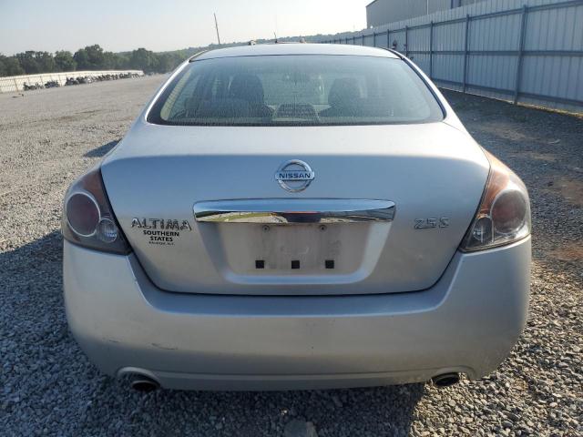 2010 NISSAN ALTIMA BAS - 1N4AL2AP5AN557127