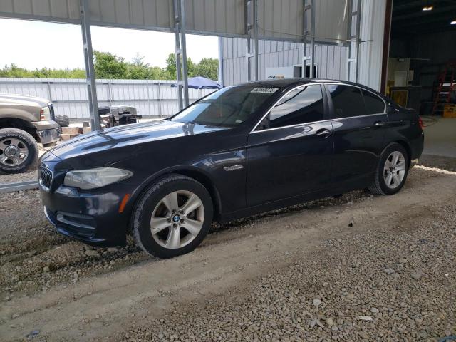 Vin: wba5a7c53ed615576, lot: 63569375, bmw 5 series xi 2014 img_1