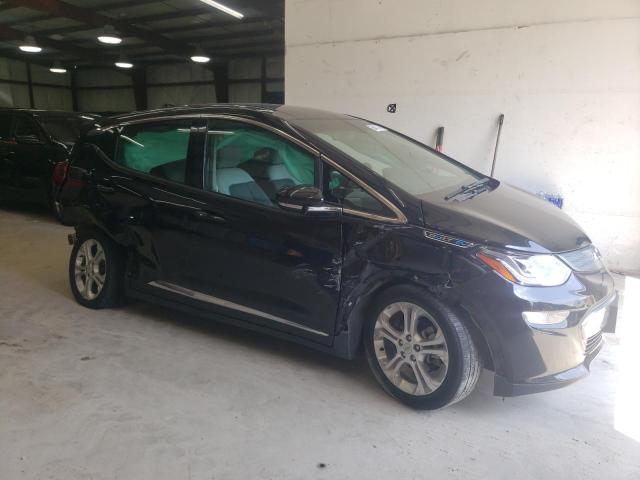 2019 CHEVROLET BOLT EV LT 1G1FY6S04K4115031