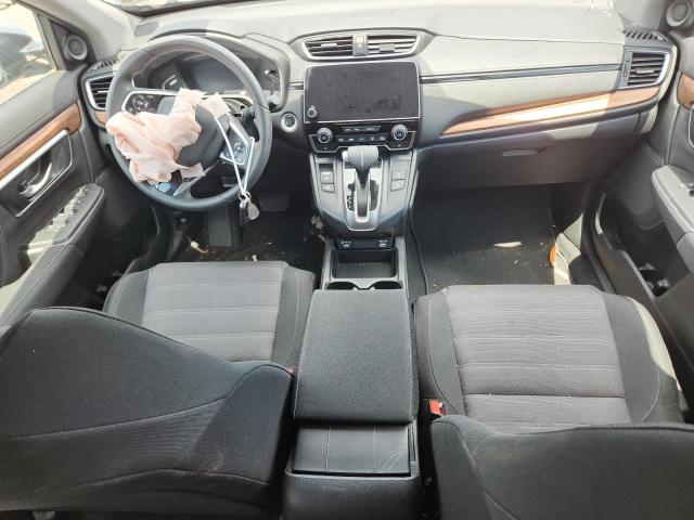 2022 HONDA CRV AWD 7FARW2H56NE051565