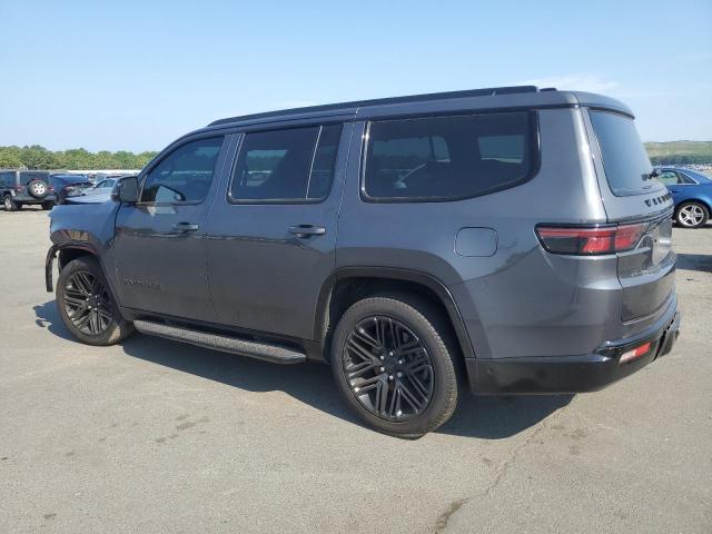 2024 JEEP WAGONEER S 1C4SJVBP1RS133669