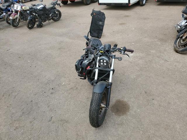 2024 HONDA CMX500 MLHPC5601R5700519